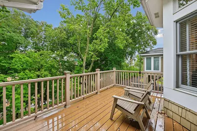 740 Widsten Circle, Wayzata, MN 55391 - Photo 15