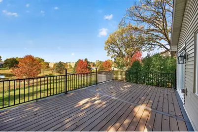 13270 Davenport Street NE, Blaine, MN 55449 - Photo 29