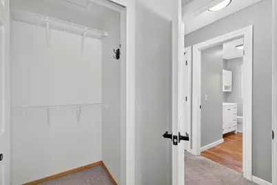 13270 Davenport Street NE, Blaine, MN 55449 - Photo 15
