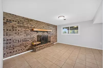 13270 Davenport Street NE, Blaine, MN 55449 - Photo 19