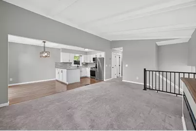 13270 Davenport Street NE, Blaine, MN 55449 - Photo 9