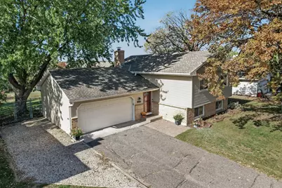 13270 Davenport Street NE, Blaine, MN 55449 - Photo 3