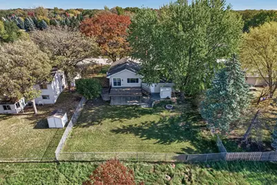 13270 Davenport Street NE, Blaine, MN 55449 - Photo 39