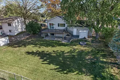 13270 Davenport Street NE, Blaine, MN 55449 - Photo 33