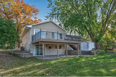 13270 Davenport Street NE, Blaine, MN 55449 - Photo 31