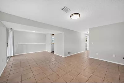 13270 Davenport Street NE, Blaine, MN 55449 - Photo 21