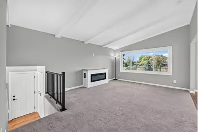 13270 Davenport Street NE, Blaine, MN 55449 - Photo 7