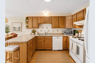 1791 Morgan Avenue, Saint Paul, MN 55116 - Photo 9