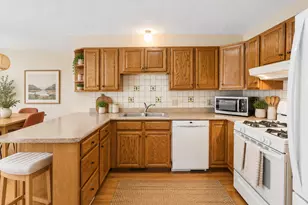 1791 Morgan Ave, Saint Paul, MN 55116 - Photo 9