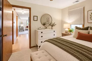 1791 Morgan Ave, Saint Paul, MN 55116 - Photo 21