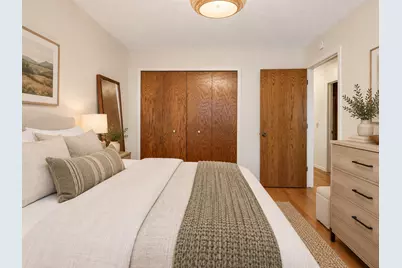 1791 Morgan Avenue, Saint Paul, MN 55116 - Photo 11