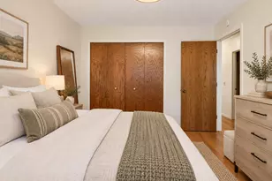 1791 Morgan Ave, Saint Paul, MN 55116 - Photo 11
