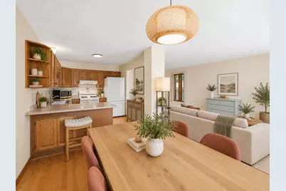 1791 Morgan Avenue, Saint Paul, MN 55116 - Photo 7