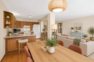 1791 Morgan Ave, Saint Paul, MN 55116 - Photo 7