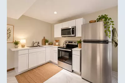 1791 Morgan Avenue, Saint Paul, MN 55116 - Photo 19