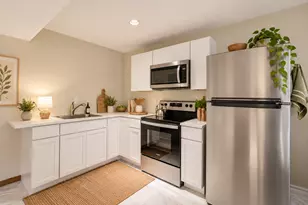 1791 Morgan Ave, Saint Paul, MN 55116 - Photo 19