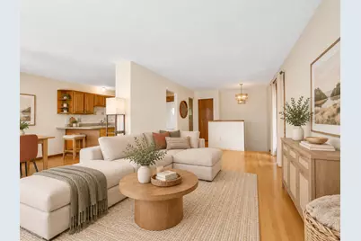 1791 Morgan Avenue, Saint Paul, MN 55116 - Photo 5