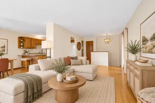 1791 Morgan Ave, Saint Paul, MN 55116 - Photo 5