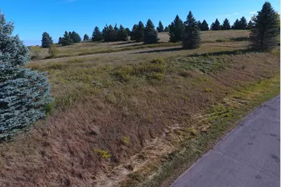 Lot 42 566th Avenue, Prescott, WI 54021 - Photo 7
