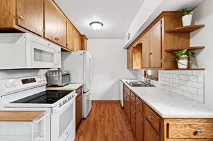 6015 Aspen, Mound, MN 55364 - Photo 11