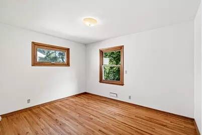 6015 Aspen, Mound, MN 55364 - Photo 19
