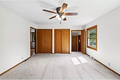6015 Aspen, Mound, MN 55364 - Photo 15