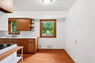 6015 Aspen, Mound, MN 55364 - Photo 9