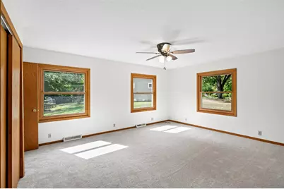 6015 Aspen, Mound, MN 55364 - Photo 13