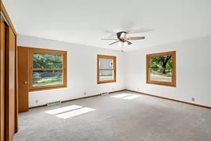 6015 Aspen, Mound, MN 55364 - Photo 13