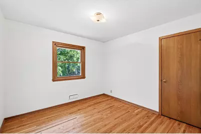 6015 Aspen, Mound, MN 55364 - Photo 21