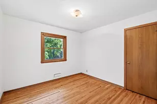 6015 Aspen, Mound, MN 55364 - Photo 21