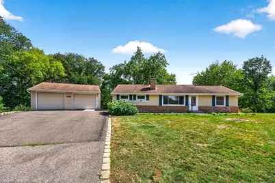 6015 Aspen, Mound, MN 55364 - Photo 3