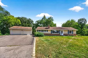 6015 Aspen, Mound, MN 55364 - Photo 3