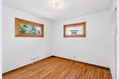 6015 Aspen, Mound, MN 55364 - Photo 17