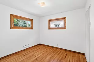 6015 Aspen, Mound, MN 55364 - Photo 17