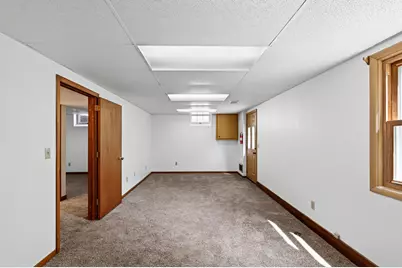 6015 Aspen, Mound, MN 55364 - Photo 23