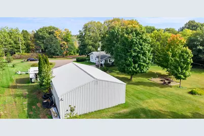 48900 Dogwood Avenue, Rush City, MN 55069 - Photo 19