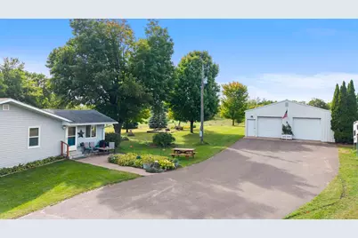 48900 Dogwood Avenue, Rush City, MN 55069 - Photo 53