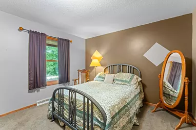 48900 Dogwood Avenue, Rush City, MN 55069 - Photo 37