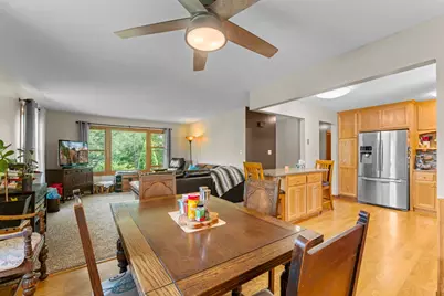 48900 Dogwood Avenue, Rush City, MN 55069 - Photo 27