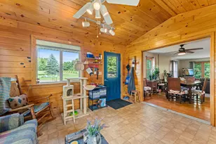 48900 Dogwood Ave, Rush City, MN 55069 - Photo 25