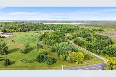 48900 Dogwood Avenue, Rush City, MN 55069 - Photo 59