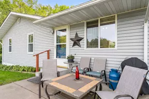 48900 Dogwood Ave, Rush City, MN 55069 - Photo 11
