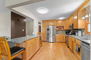 48900 Dogwood Ave, Rush City, MN 55069 - Photo 29