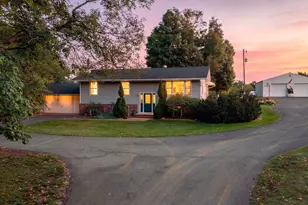 48900 Dogwood Ave, Rush City, MN 55069 - Photo 1