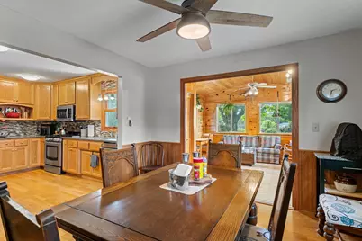 48900 Dogwood Avenue, Rush City, MN 55069 - Photo 25