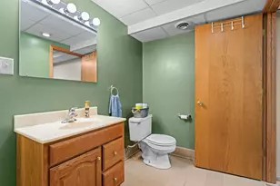 48900 Dogwood Ave, Rush City, MN 55069 - Photo 51