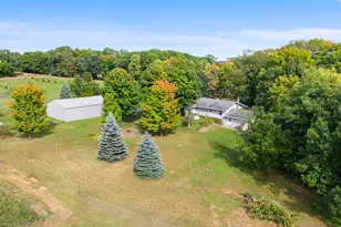 48900 Dogwood Ave, Rush City, MN 55069 - Photo 1