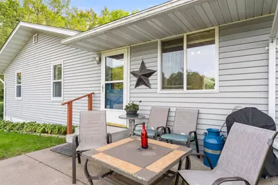 48900 Dogwood Avenue, Rush City, MN 55069 - Photo 9