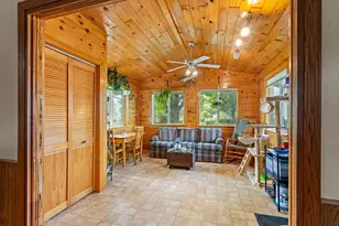 48900 Dogwood Ave, Rush City, MN 55069 - Photo 23